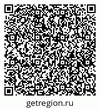 79264508812