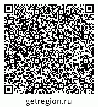 79264508843