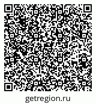 79264508873