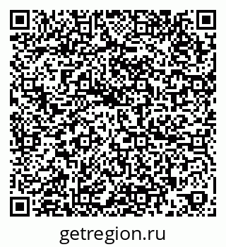 79264508897