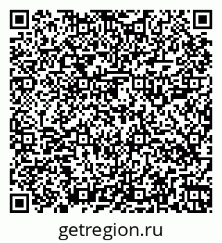 79264508903