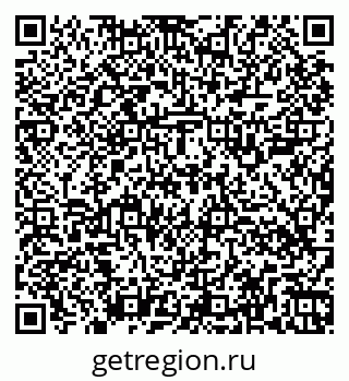 79264508904