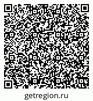 79264508906