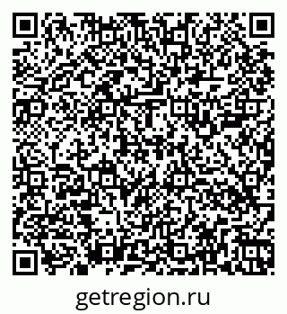 79264508907