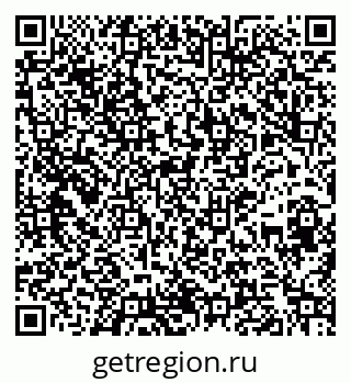 79264508912