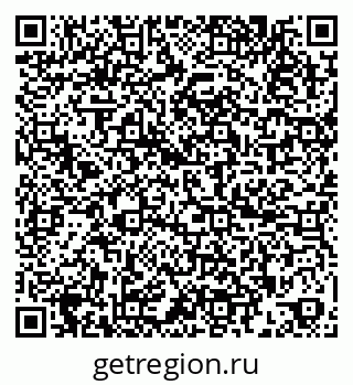79264508913
