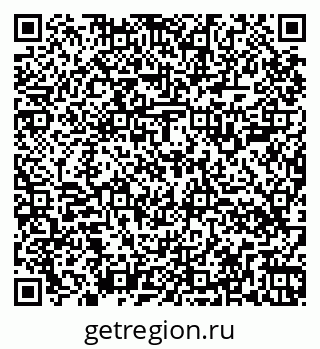 79264508922