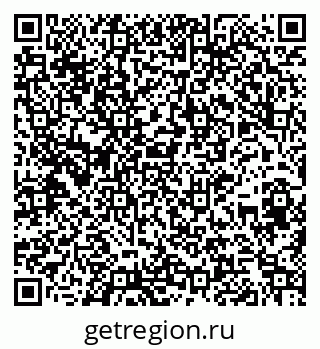 79264508923