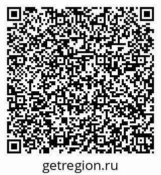 79264508932