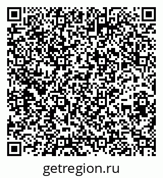79264508933