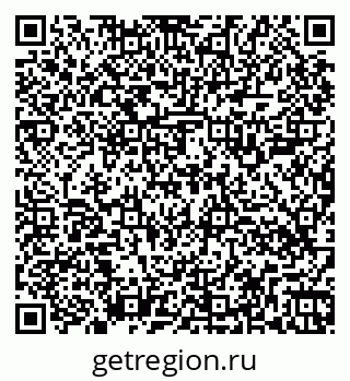 79264508938