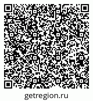 79264508940