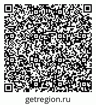 79264508941