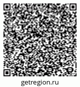 79264508944