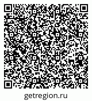 79264508949