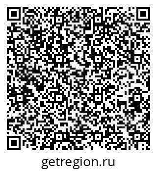 79264508959