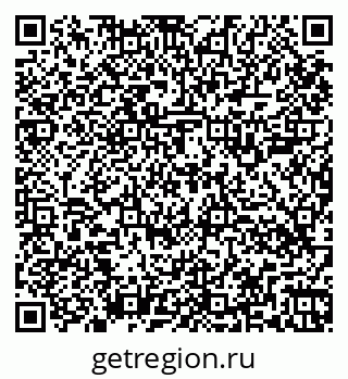 79264508961