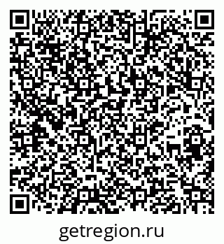 79264508962