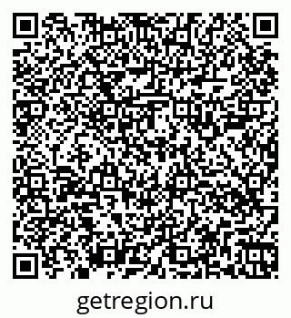 79264508970