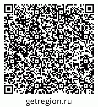 79264508972