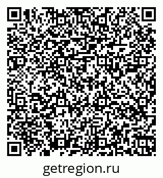 79264508975