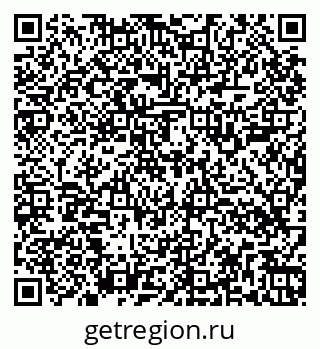 79264508976