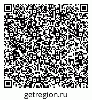 79264508982