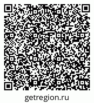 79264508983