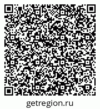 79264508986