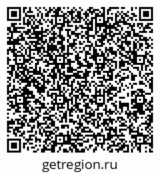 79264508992
