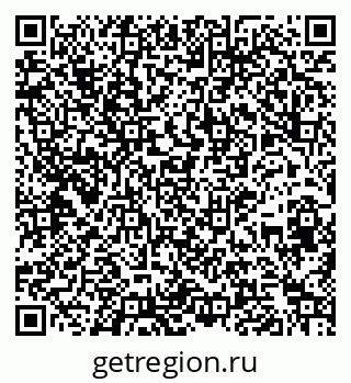 79264508994
