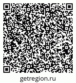 79264509002