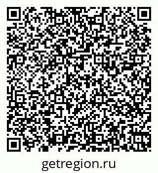 79264509013