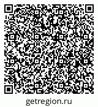 79264509021