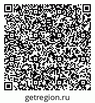 79264509022