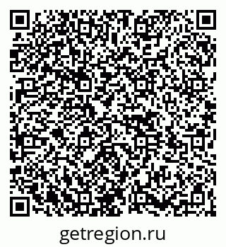 79264509034