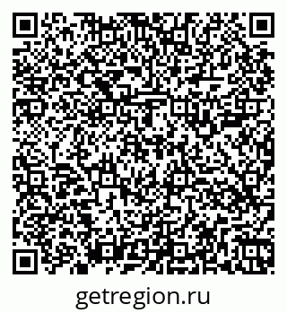 79264509035