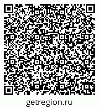 79264509039