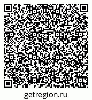79264509043