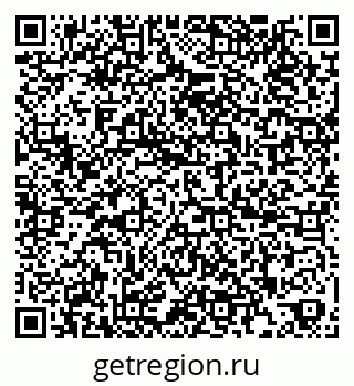 79264509045
