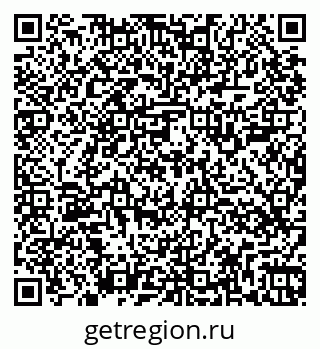 79264509051