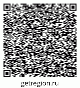79264509052