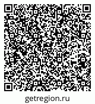 79264509054