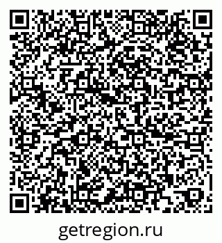 79264509058