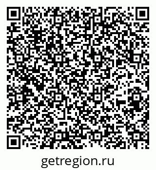79264509069