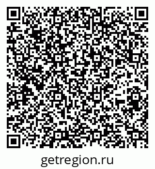 79264509072
