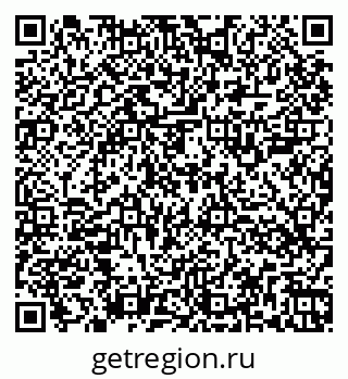 79264509077