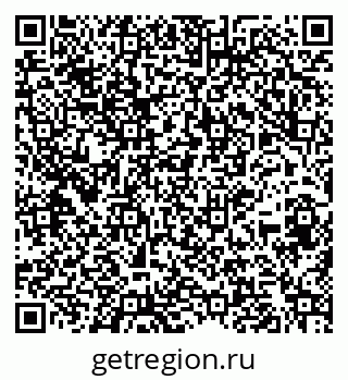 79264509078