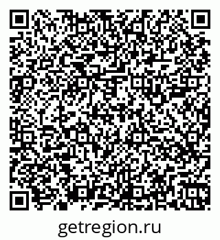 79264509080
