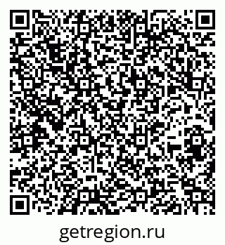 79264509081